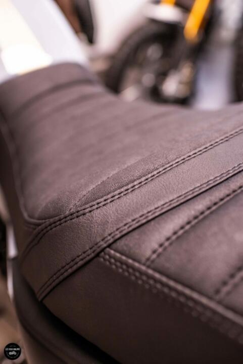 Benelli Leoncino 500 tuned – Image 15