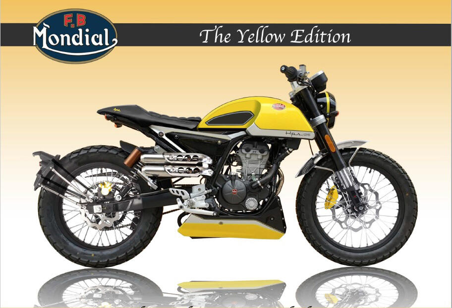 HPS JAUNE -FB MONDIAL LES VIEUX BOULONS