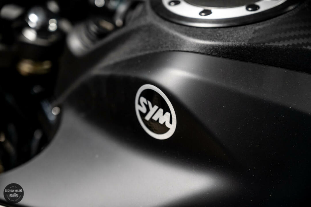 NH-X 125i – Image 15