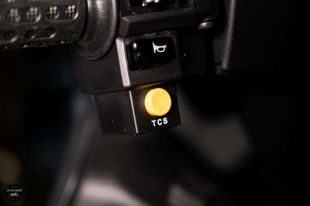 MAXSYM 400 GRIS ANTHRACITE – Image 18