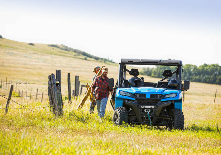 UFORCE 1000 2023 – Image 2