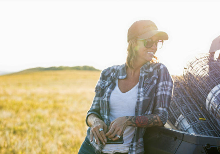 UFORCE 1000 2023 – Image 4