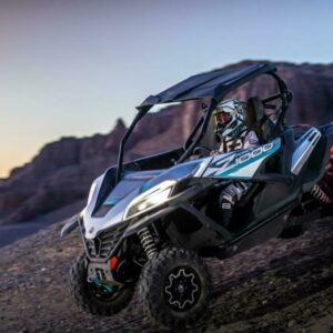 ZFORCE 1000 SPORT R 2023