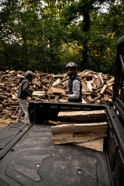 UFORCE 1000 – Image 23