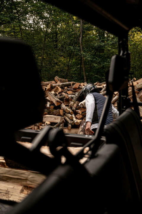 UFORCE 1000 – Image 25