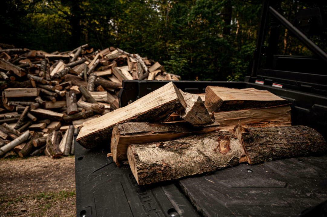 UFORCE 1000 – Image 24