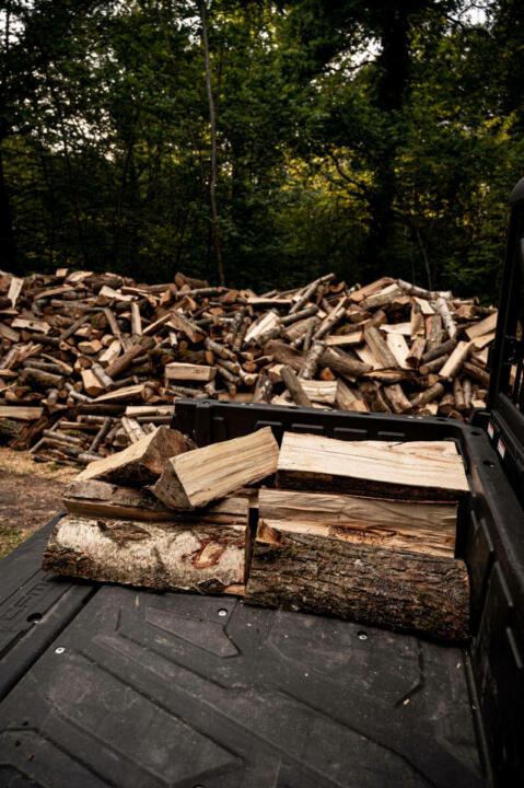 UFORCE 1000 – Image 26