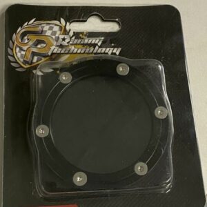 Porte vignette assurance