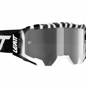 MASQUE VELOCITY 5.5 ZEBRA