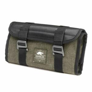TROUSSE KAPPA RAMBLER RB102
