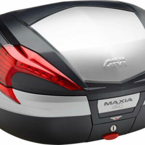 Top Case Givi MAXIA 4 V56N