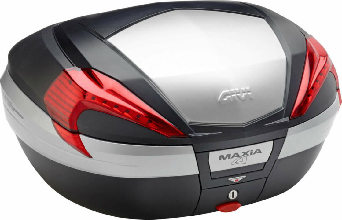 Top Case Givi MAXIA 4 V56N