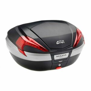 Top Case Givi MAXIA 4 V56 NN