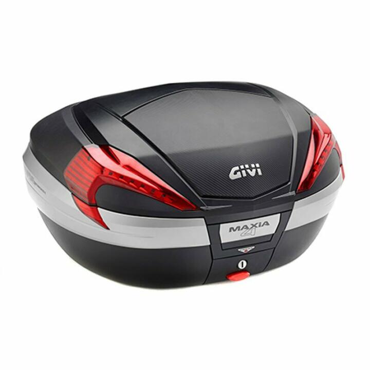 Top Case Givi MAXIA 4 V56 NN