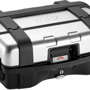 Top Case / Valise GIVI TREKKER TRK 33