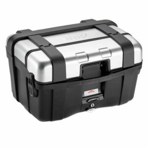 Top Case / Valise GIVI TREKKER TRK 46