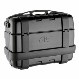 Valise Givi Trekker TRK 33L Noir
