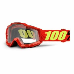 Masque 100% ACCURI SAARINEN