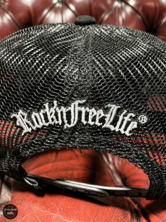 Casquette LVB – Image 9