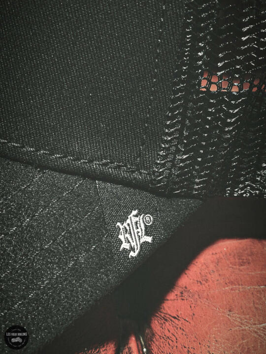 Casquette LVB – Image 5