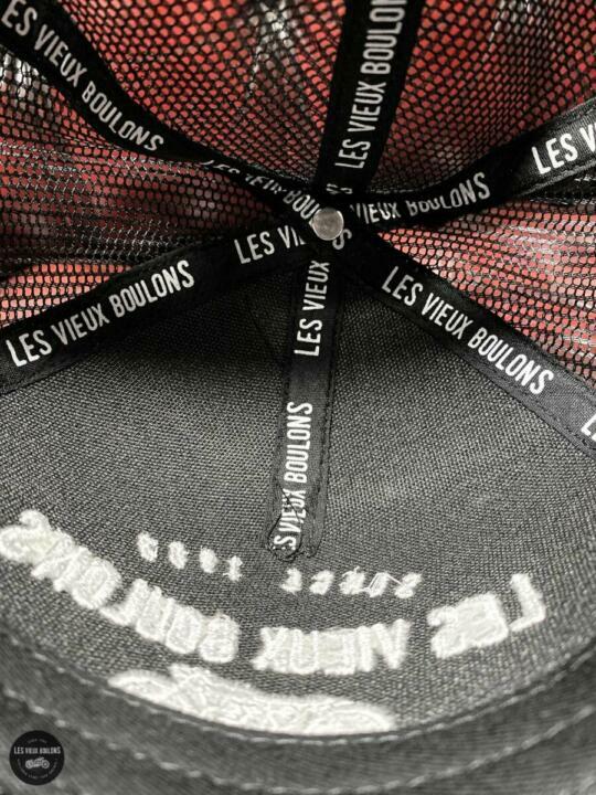 Casquette LVB – Image 8