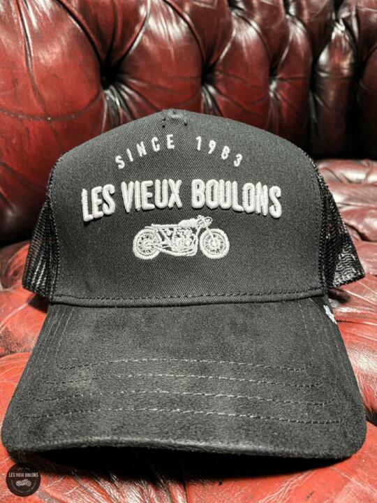 Casquette LVB – Image 10