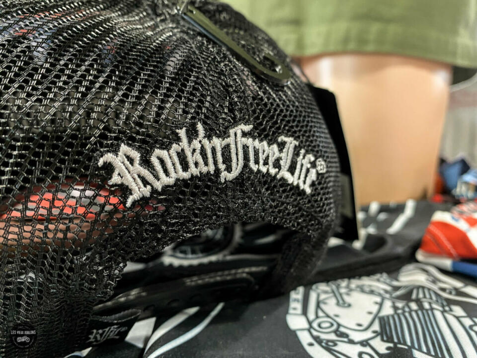 Casquette WINTER – Image 2