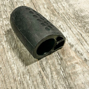 protection selecteur tucano