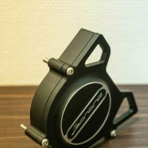 Couvre chaîne Leoncino