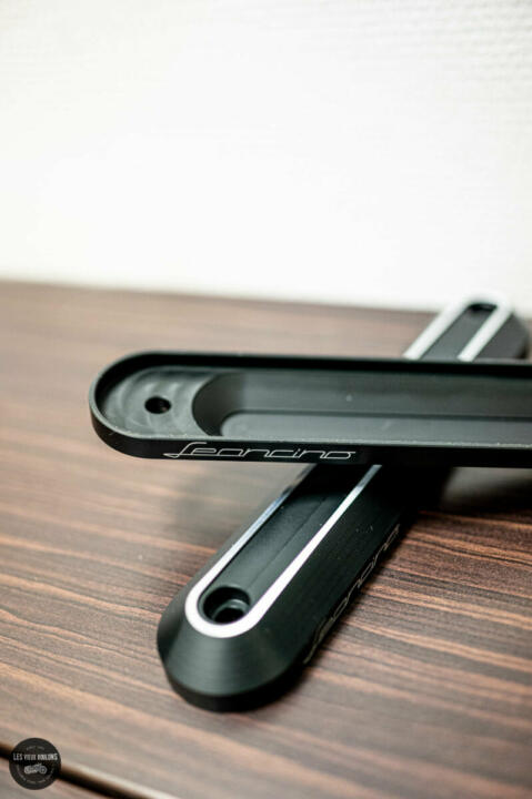 Protection radiateur Leoncino – Image 7