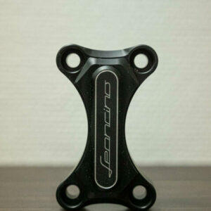 Pontet leoncino BENELLI