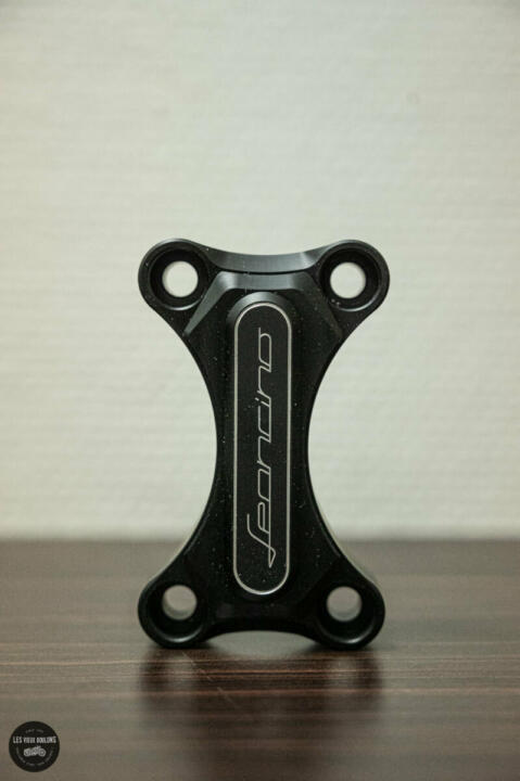 Pontet leoncino BENELLI