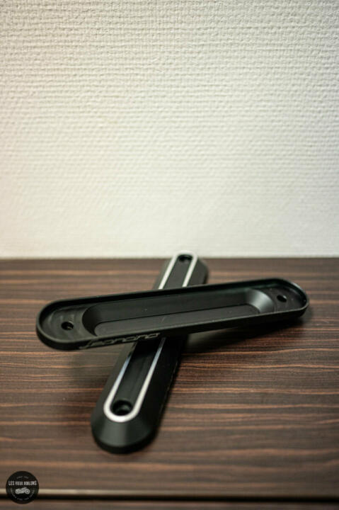 Protection radiateur Leoncino – Image 6