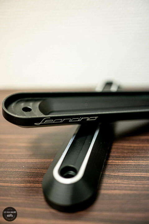 Protection radiateur Leoncino – Image 5