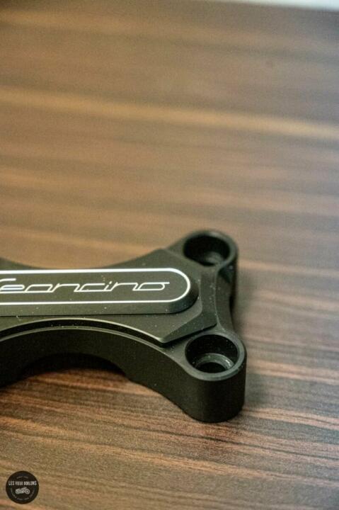 Pontet leoncino BENELLI – Image 5