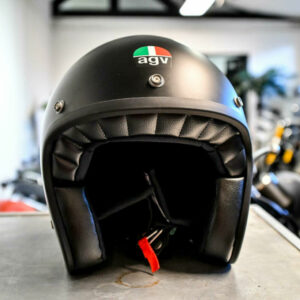 AGV X70 MONO