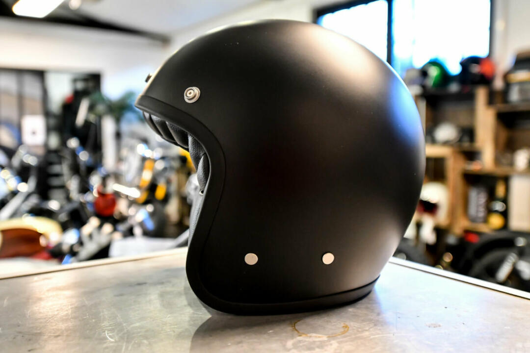 AGV X70 MONO – Image 2