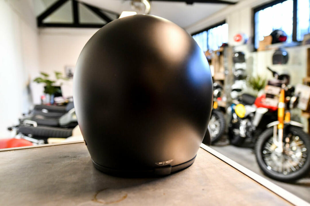 AGV X70 MONO – Image 4