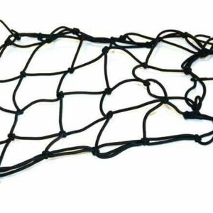 Bihr filet araignée transport