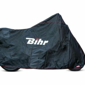 BIHR HOUSSE DE PROTECTION H20