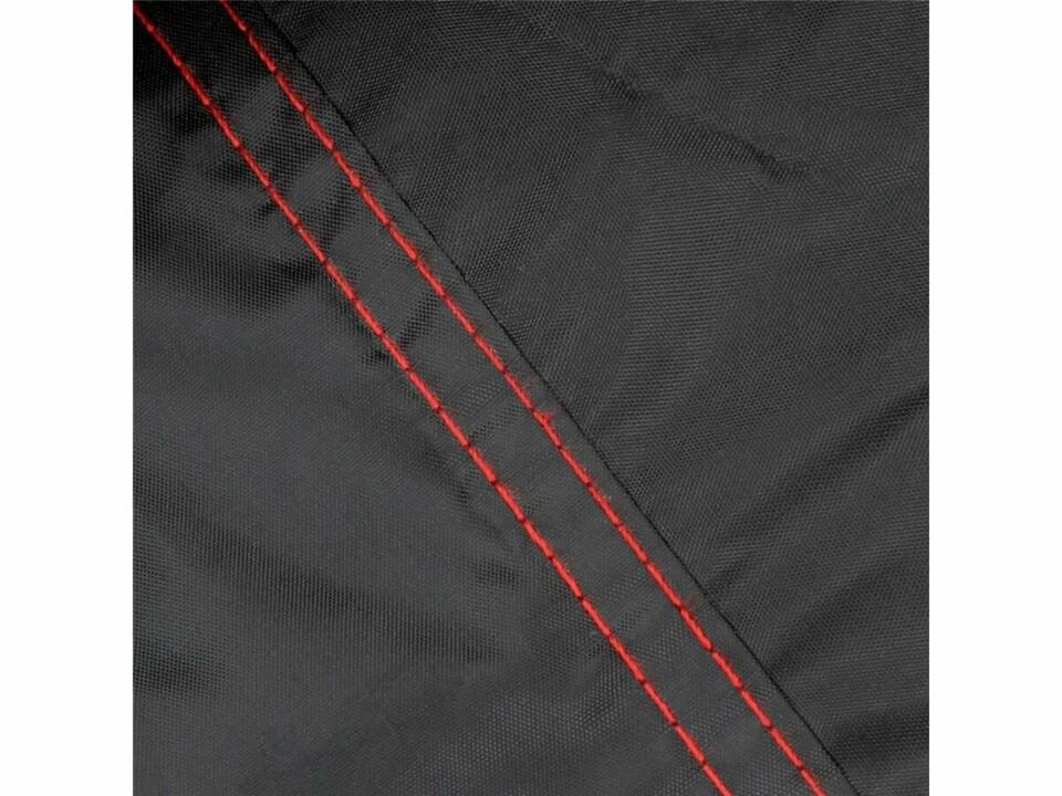 BIHR HOUSSE DE PROTECTION H20 – Image 4