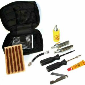 bihr kit reparation tubeless 891301