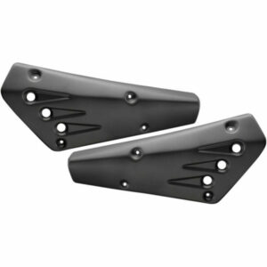 Cache latéral - XSR 700