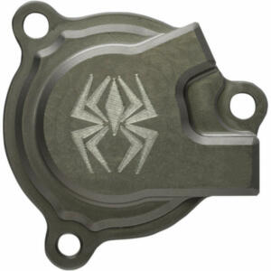 Récepteur d'embrayage hydraulique REKLUSE