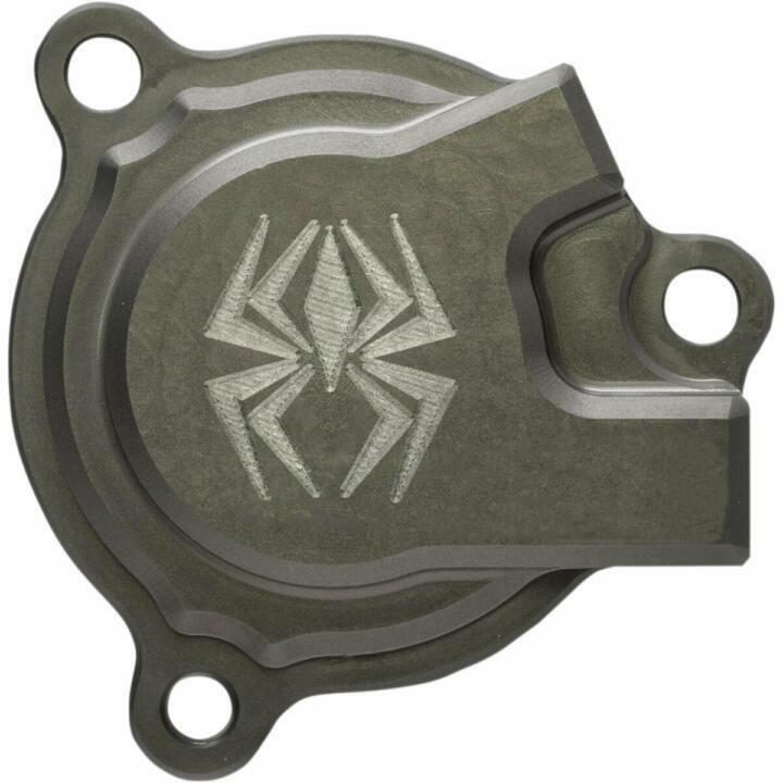 Récepteur d'embrayage hydraulique REKLUSE