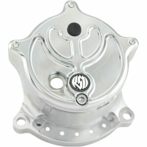 Dispositif de déport de phare