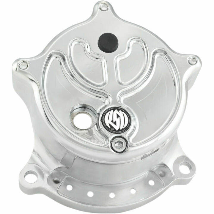 Dispositif de déport de phare