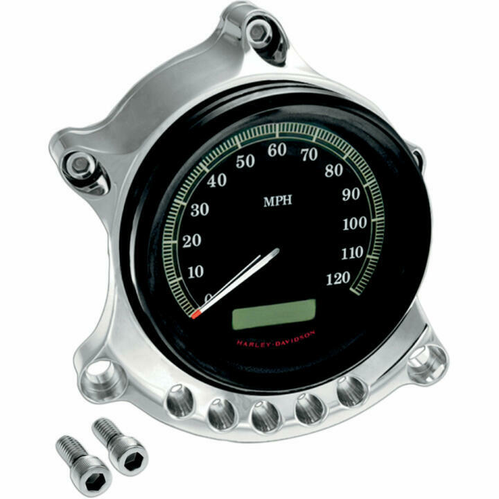 Dispositif de déport de phare – Image 2