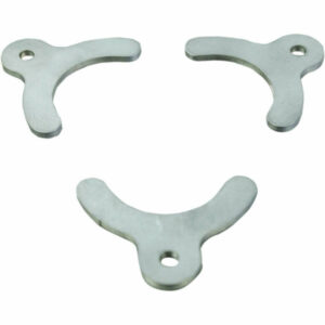 KIT FILTRE A AIR S&S CYCLE