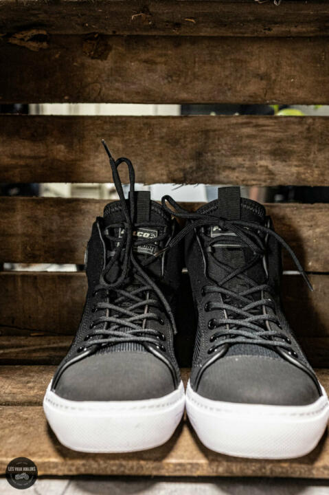 FALCO STARBOY 2 NOIR – Image 6